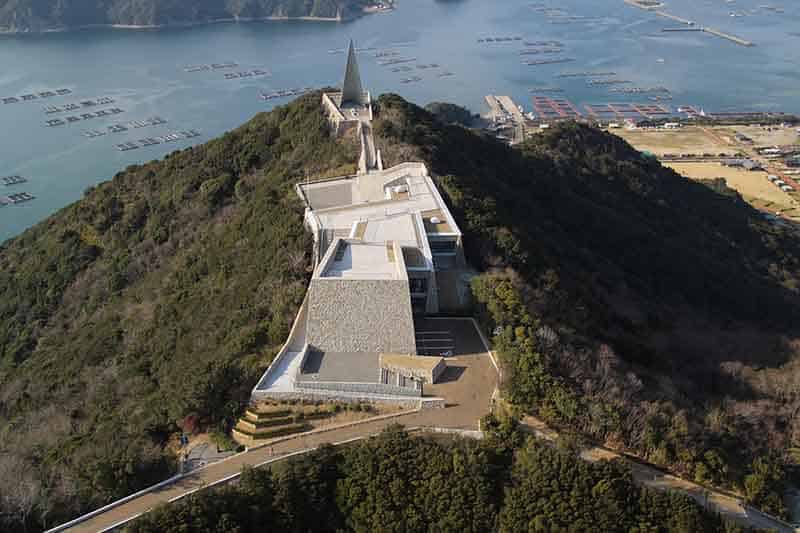 若人廣場公園