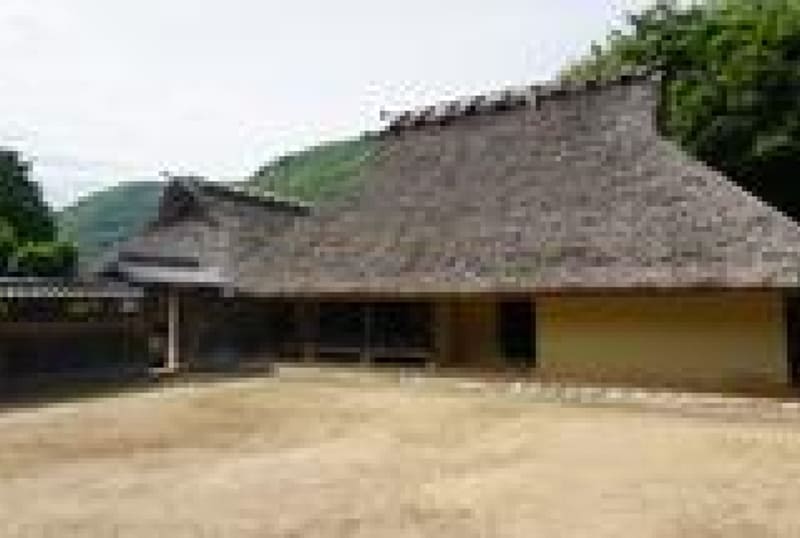 神戸市北区山田町