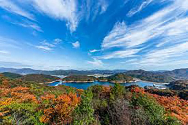 Taka Town