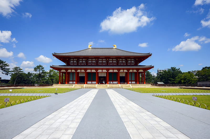 興福寺