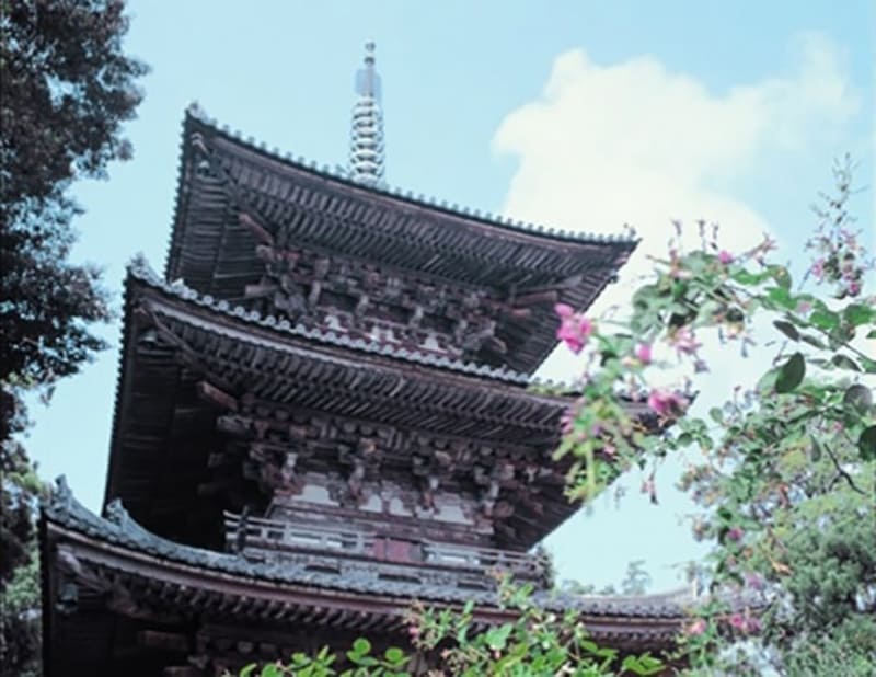 Koryo Town