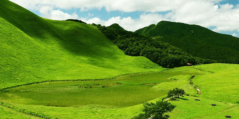Soni Village