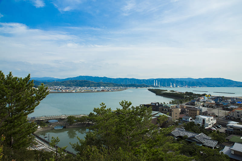 Wakanoura