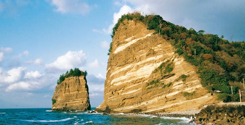 Oda City