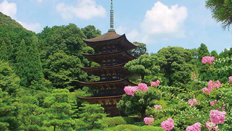 Yamaguchi City