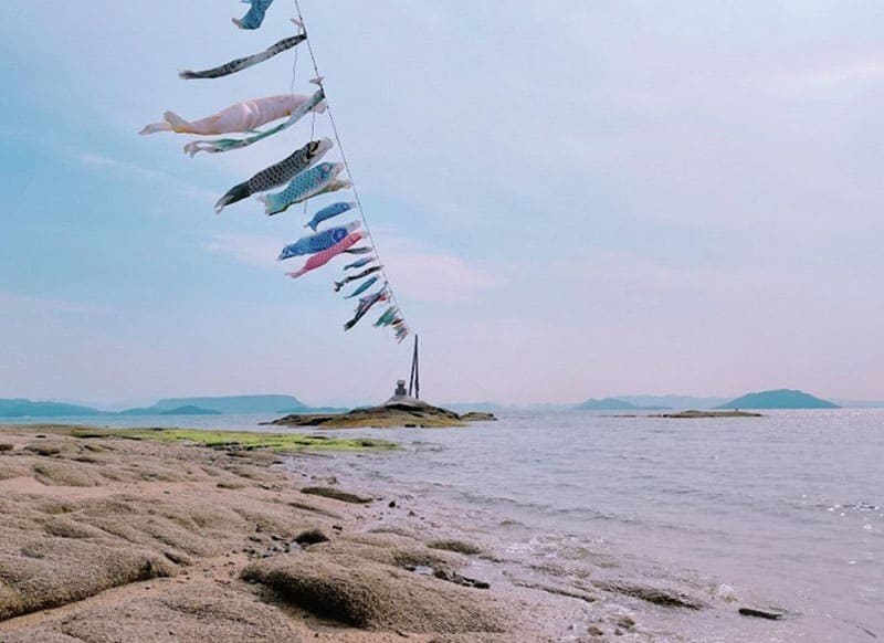 도가타자키
