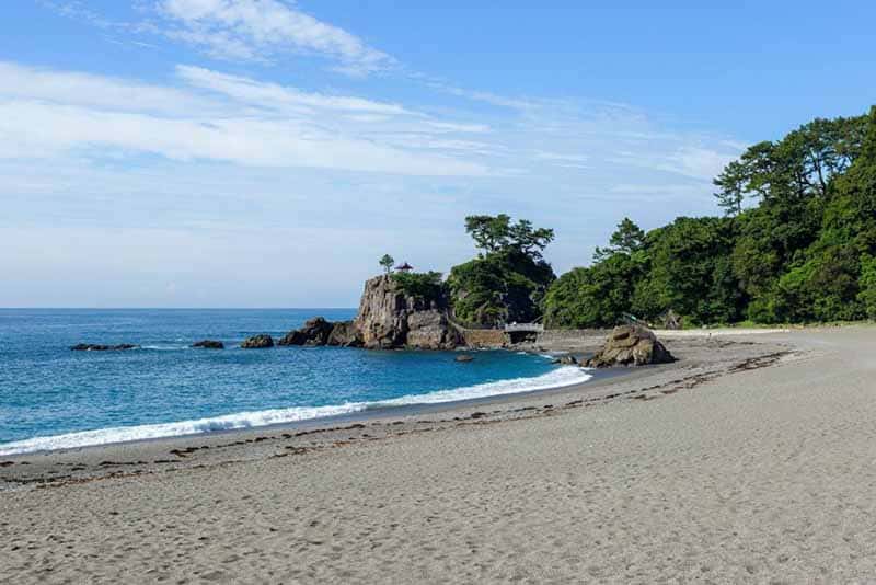 Kochi Prefecture