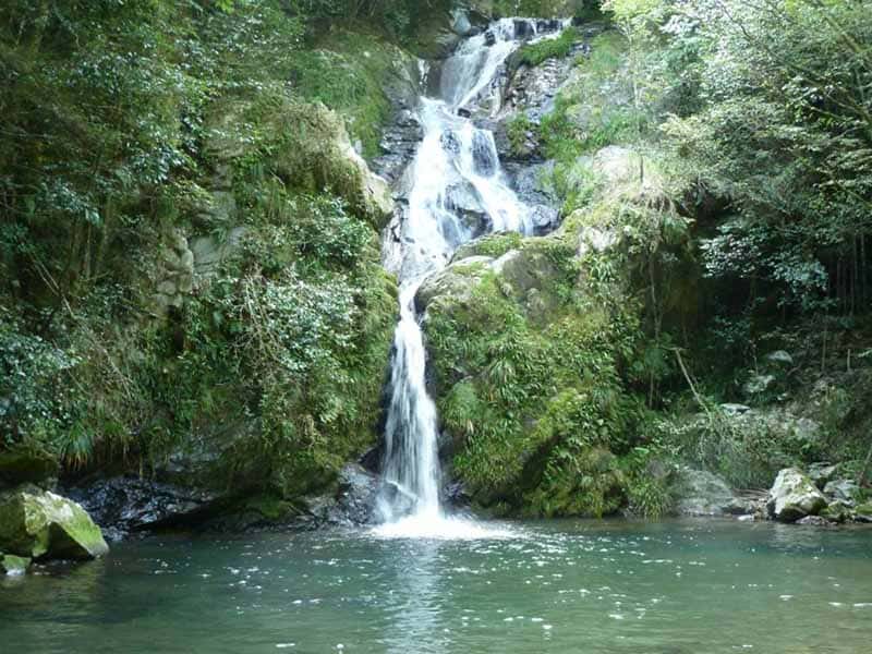 Konan City