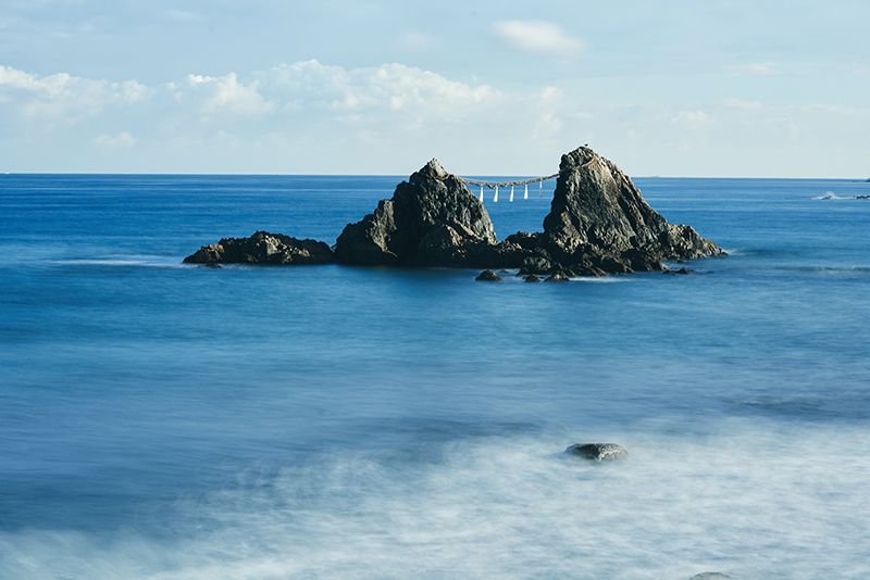 Itoshima City