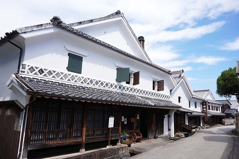 Kashima City