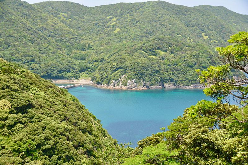 奥浦