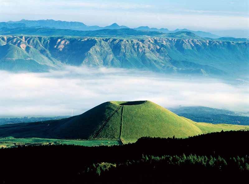 Kumamoto Prefecture