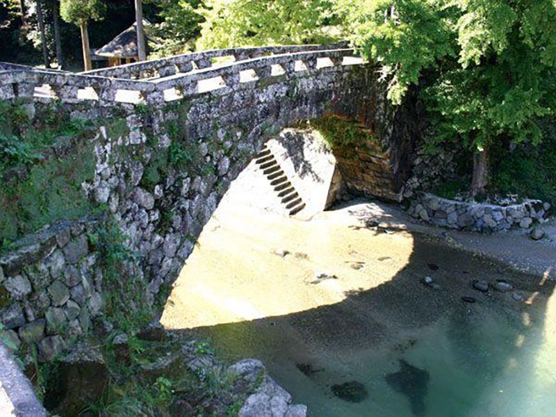 Misato Town