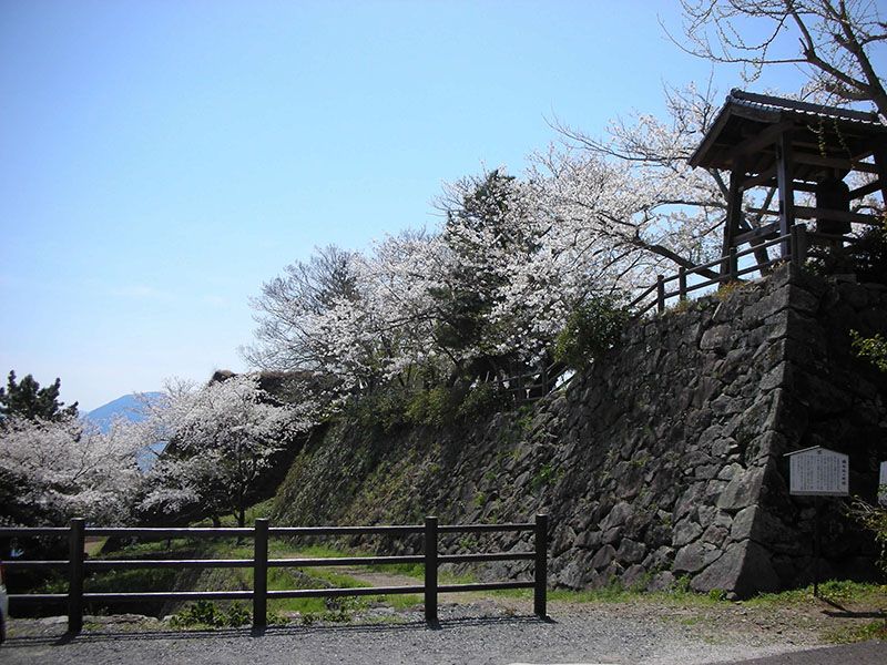 Hiji Town
