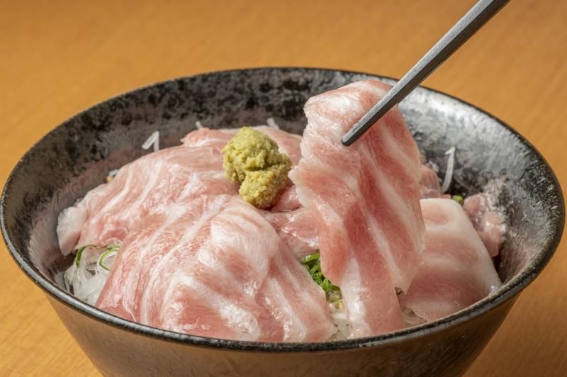 cafe 鍋 もくれん