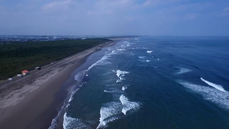 木崎浜