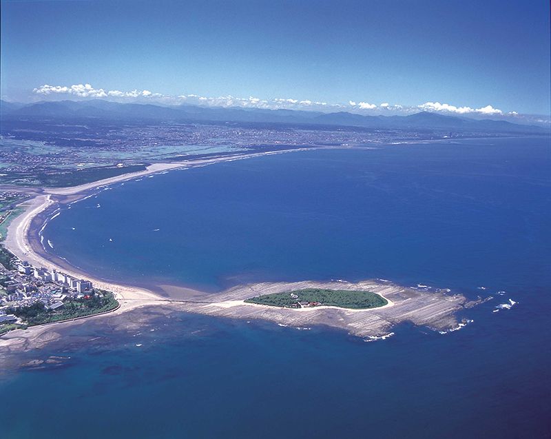 Miyazaki City