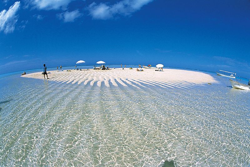 Yurigahama
