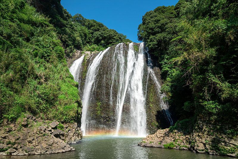 Aira City