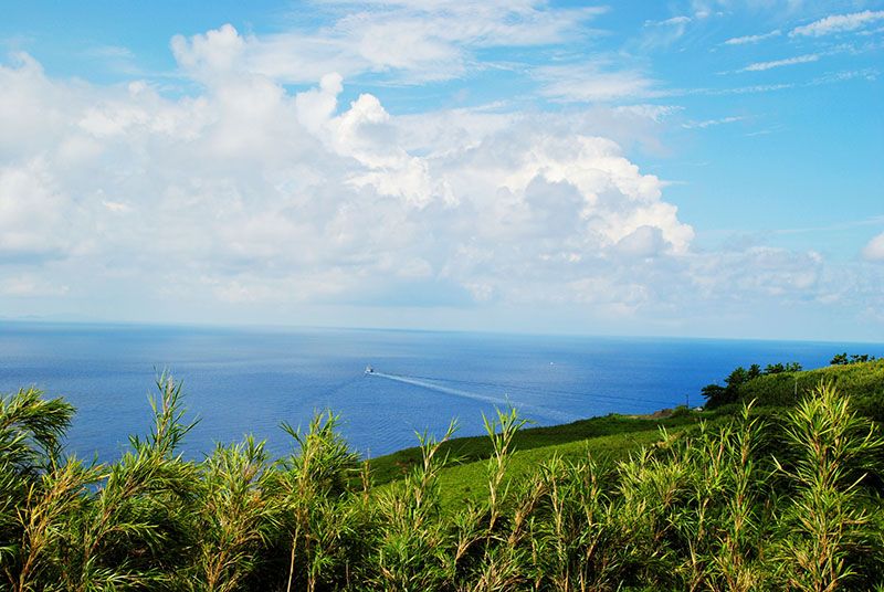เกาะอาคุเซกิ