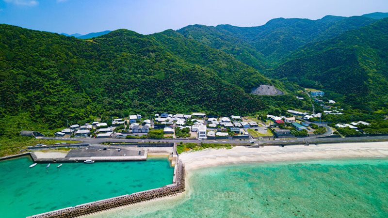 Ankyaba district