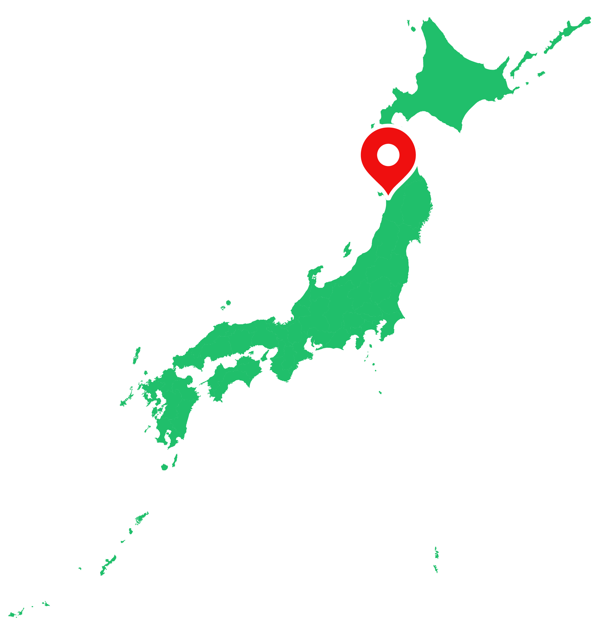 Akita