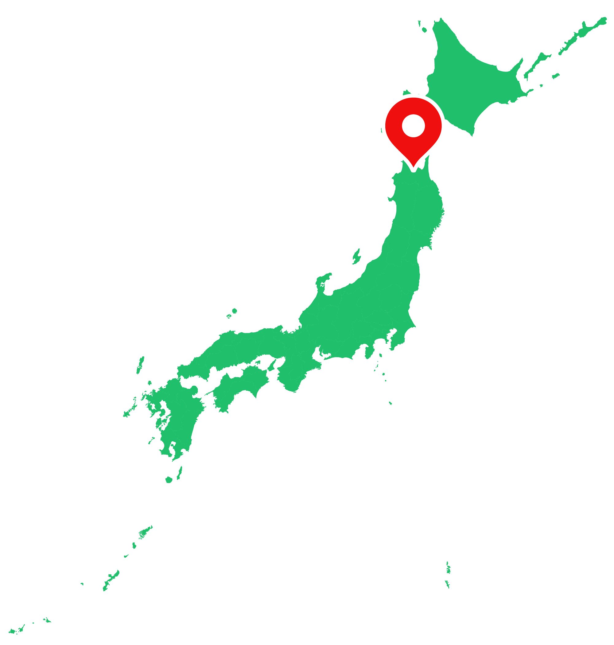 Aomori