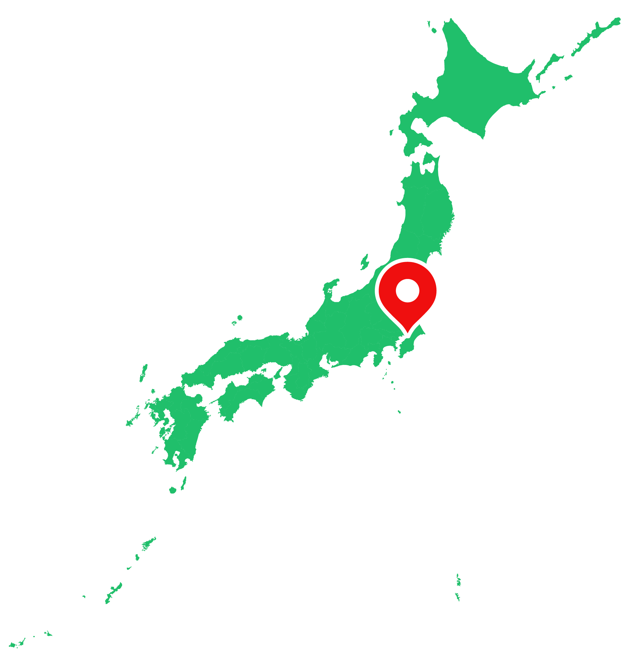 Chiba