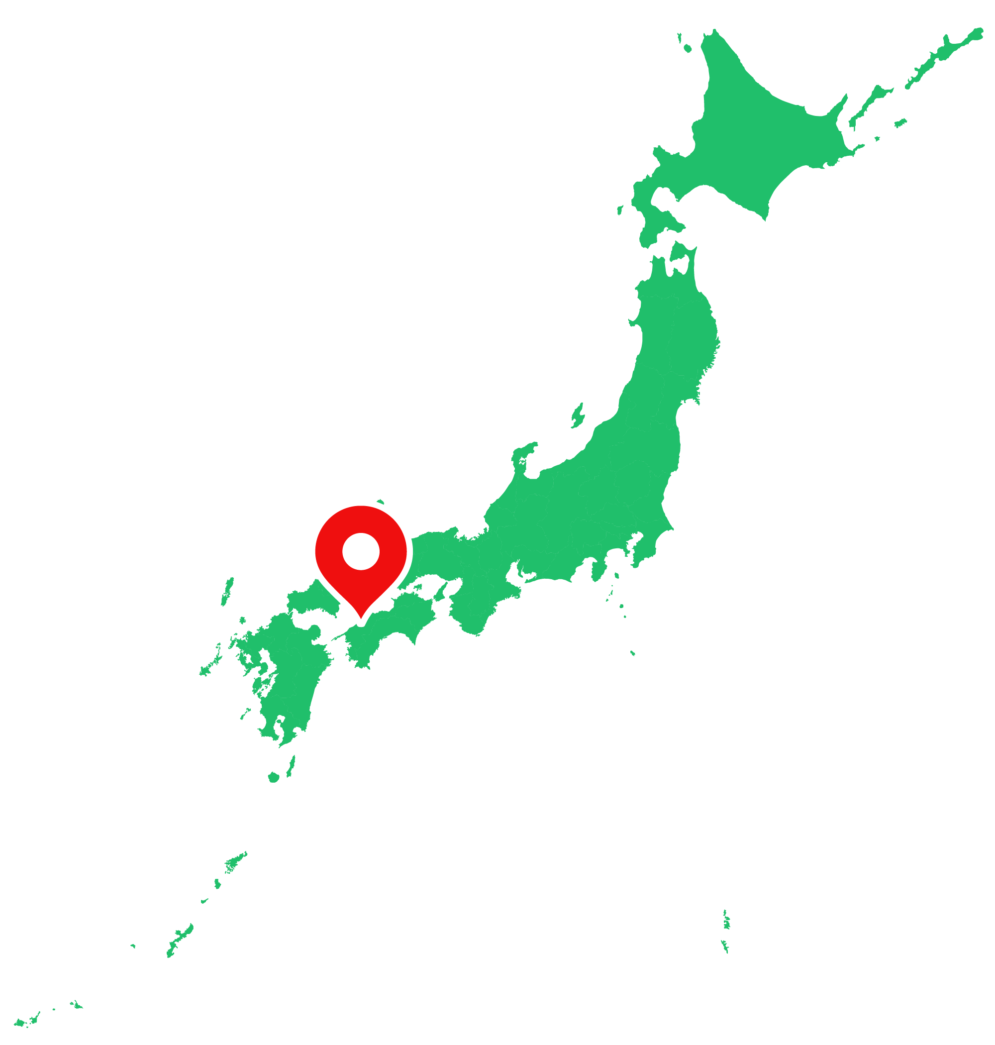 Ehime