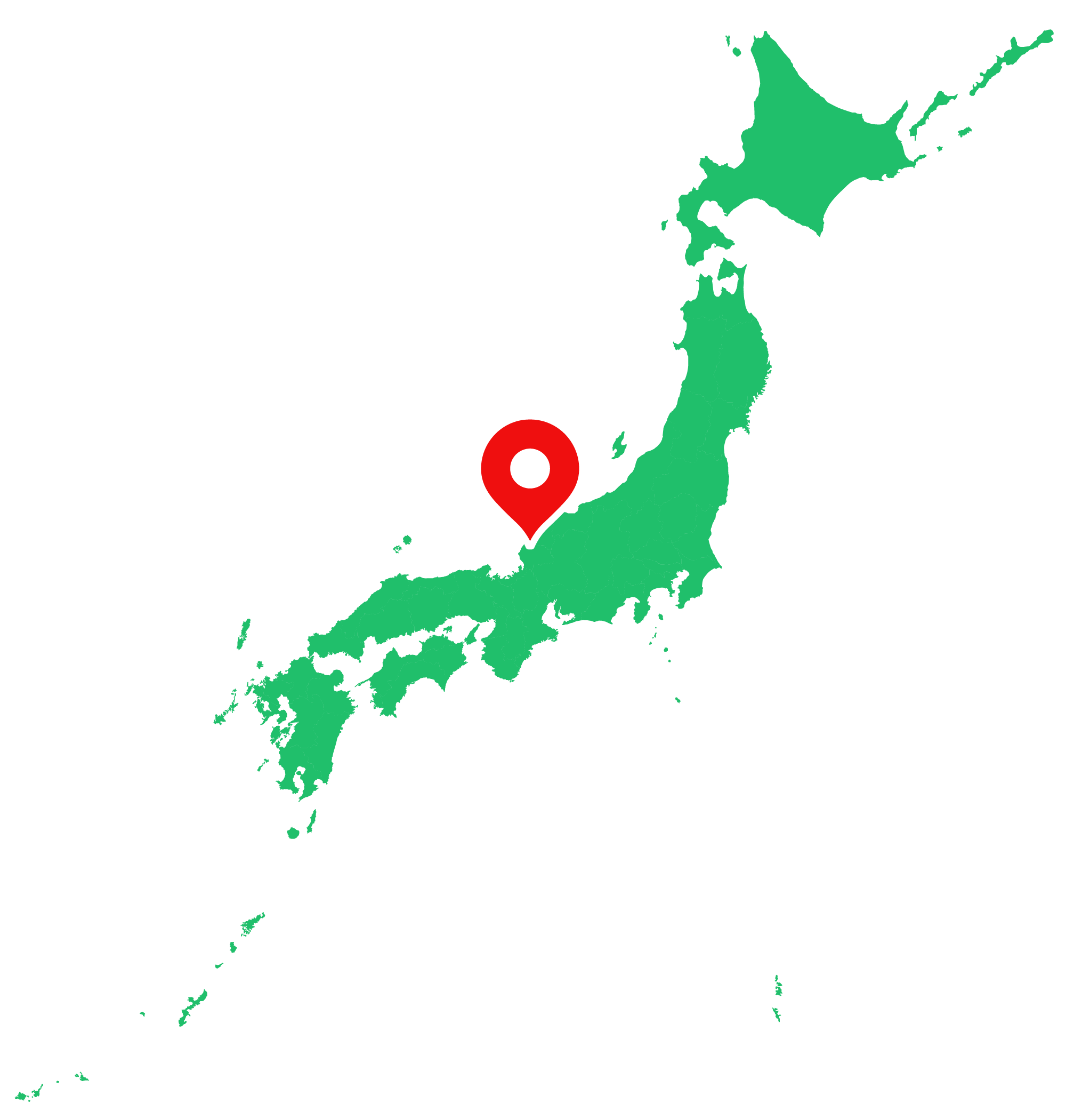 Fukui