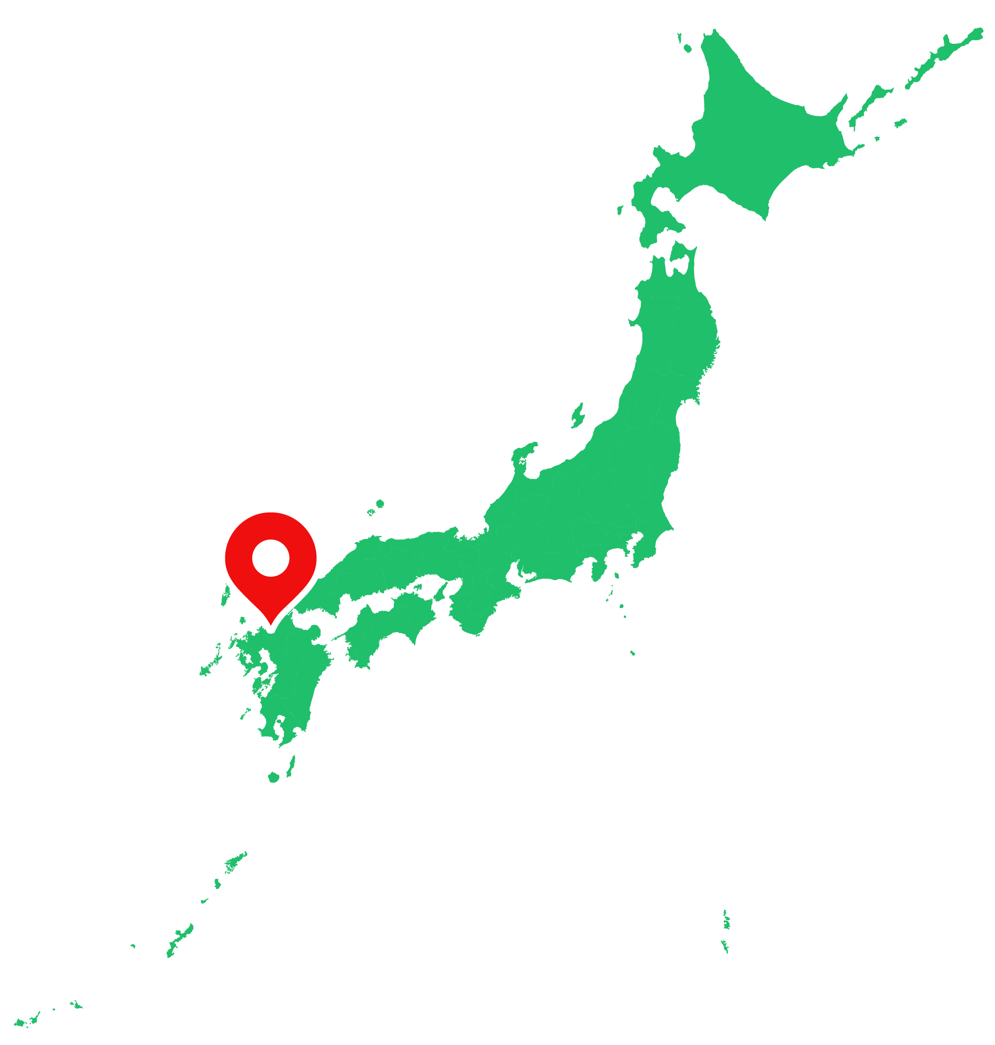 Fukuoka