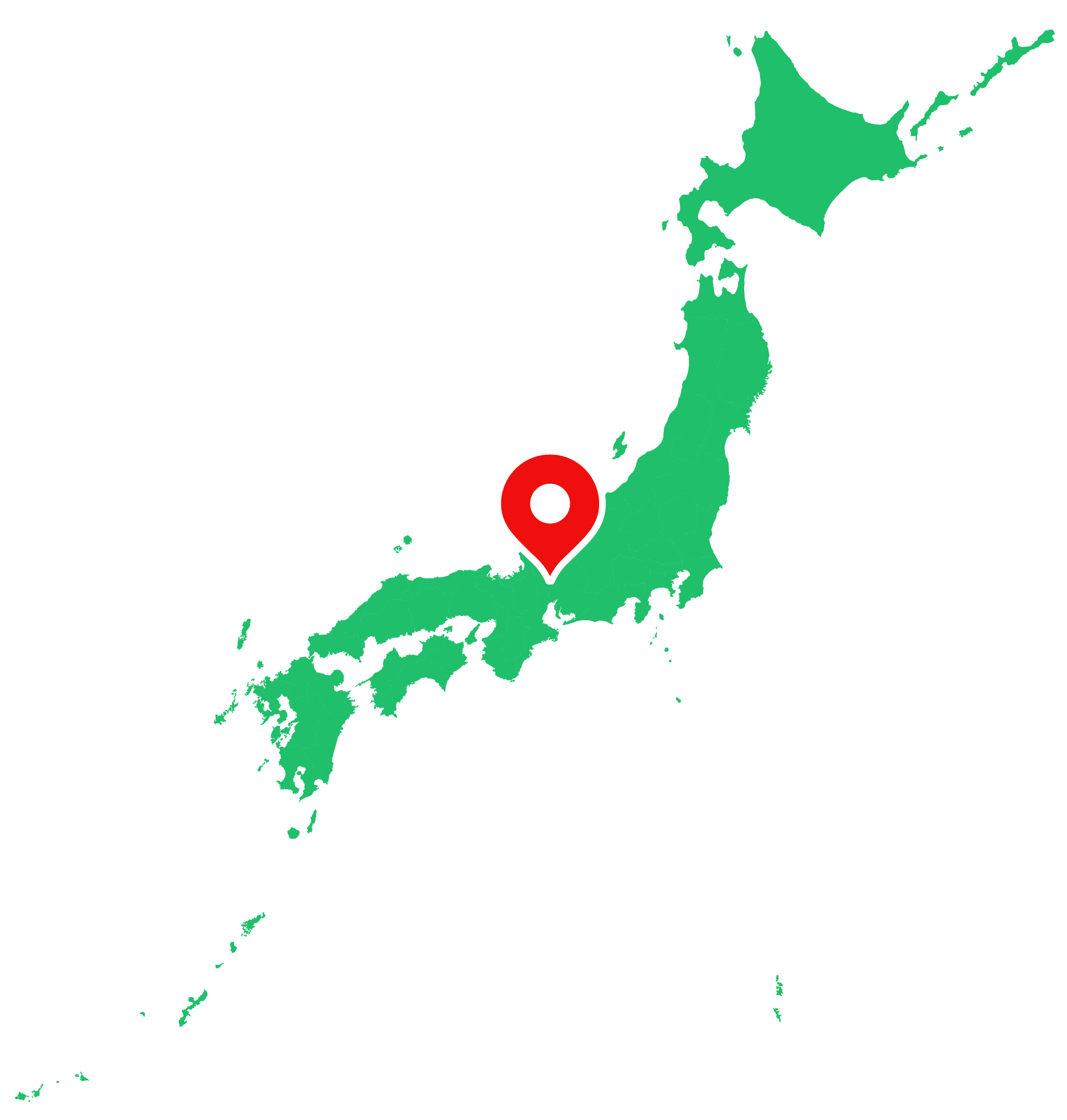 Gifu