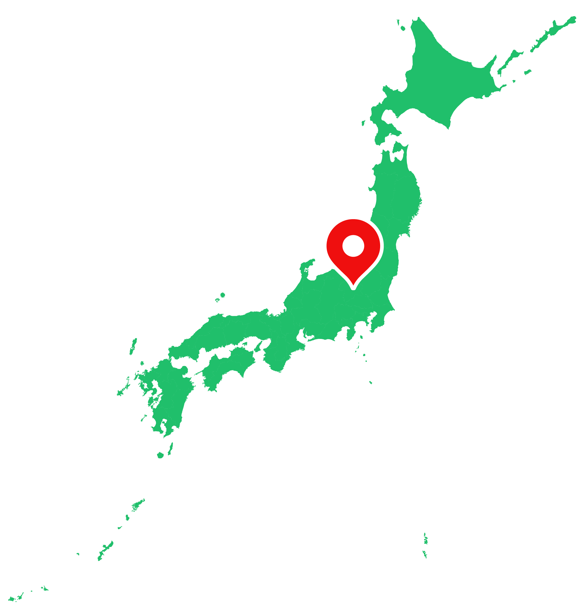 Gunma