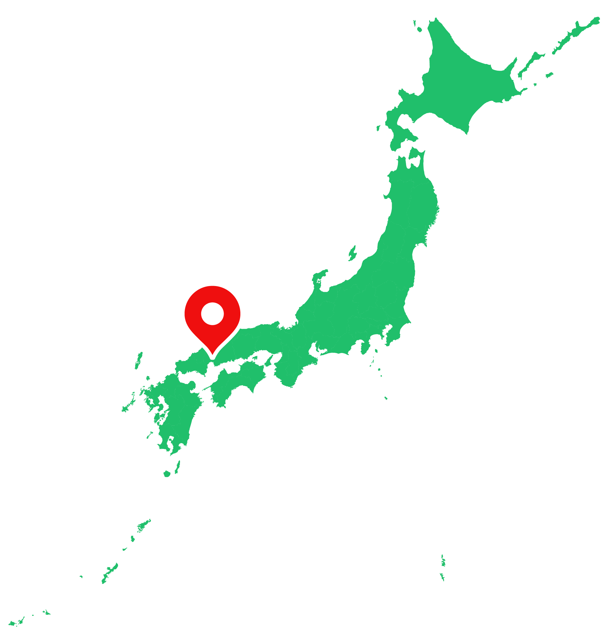 Hiroshima
