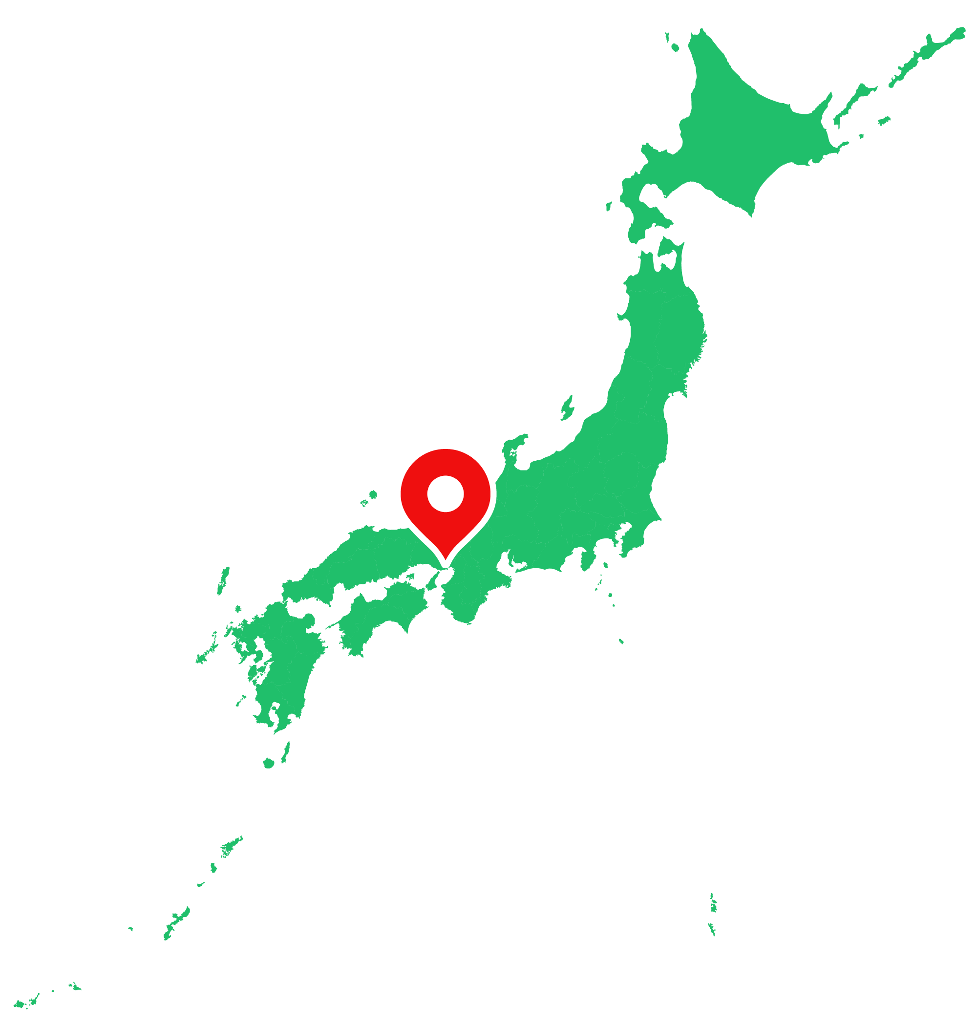 Hyogo