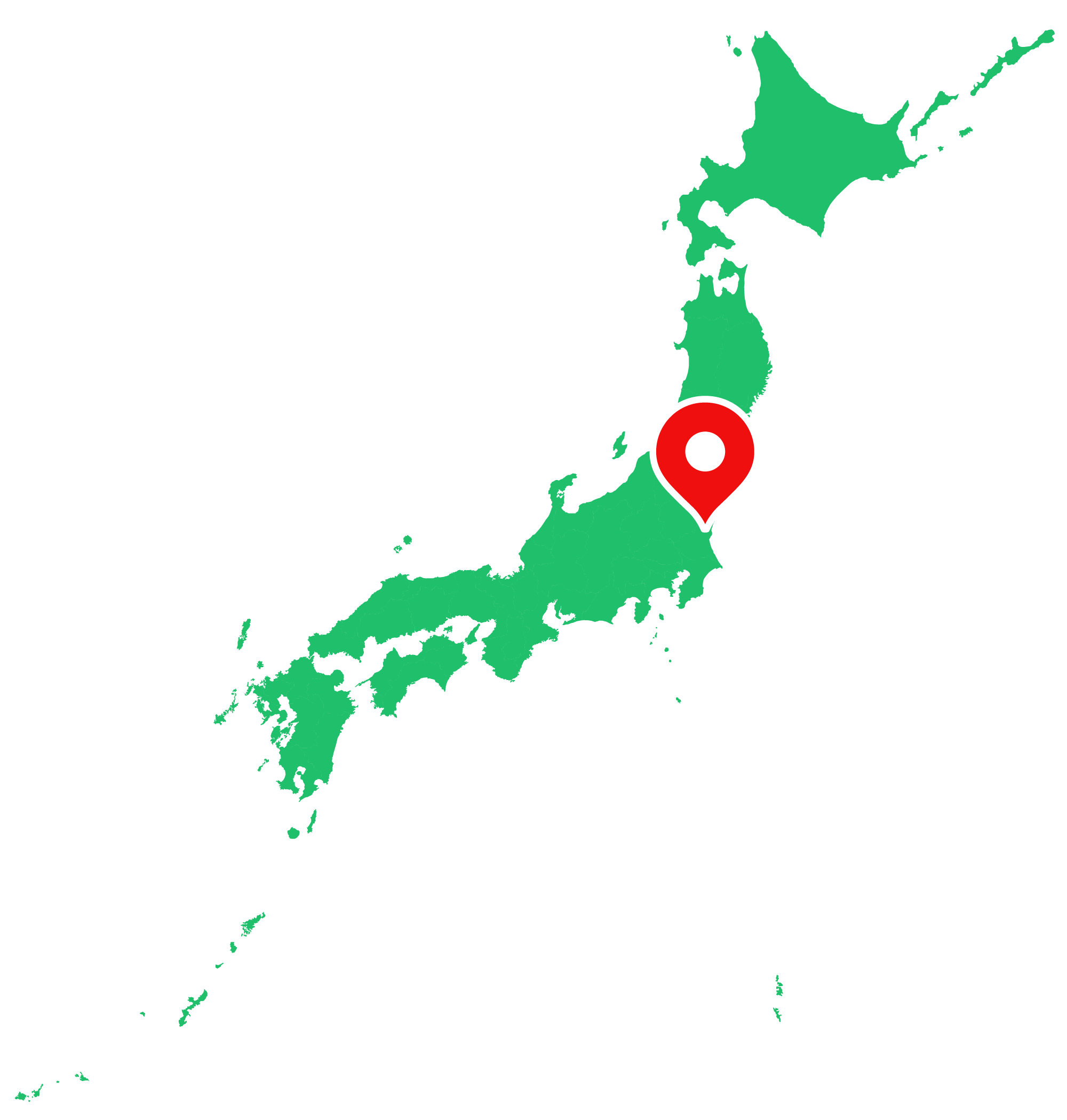 Ibaraki