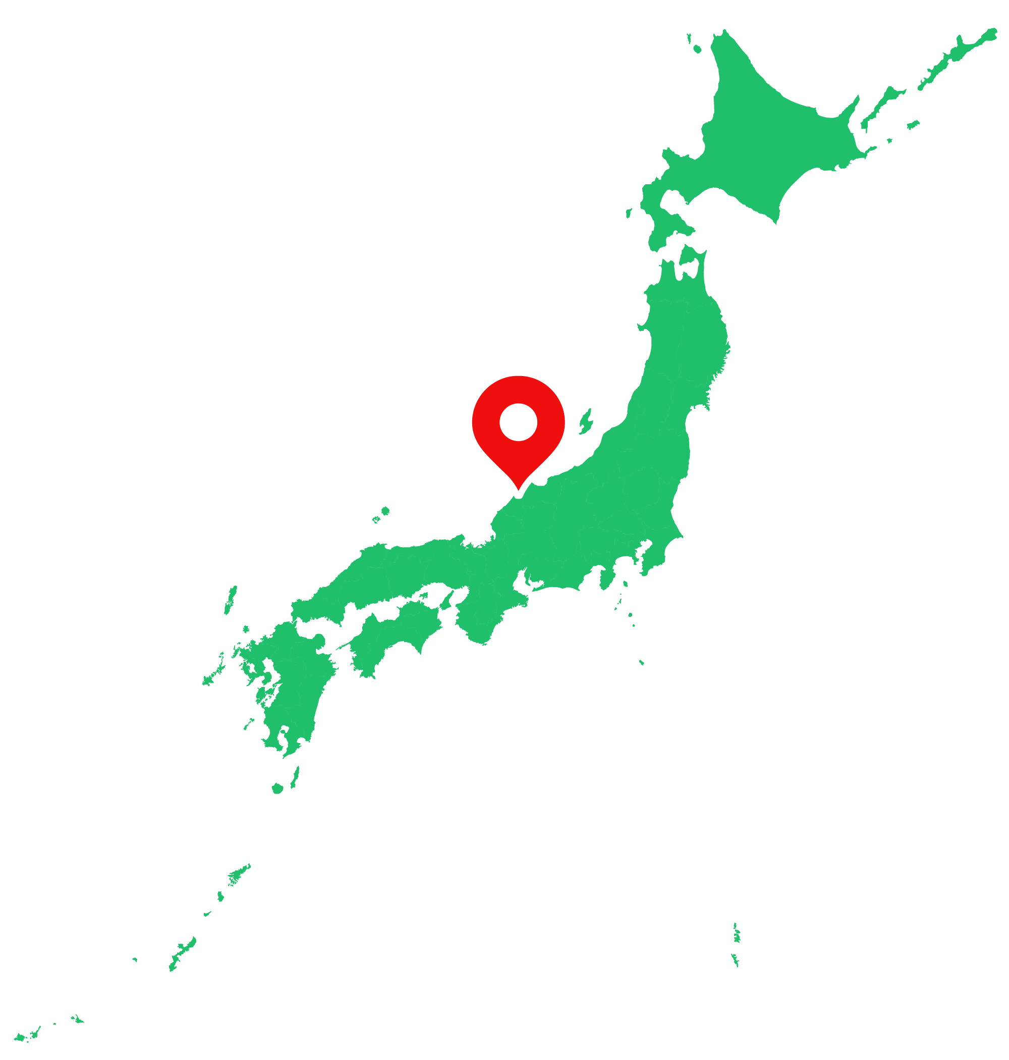 Ishikawa