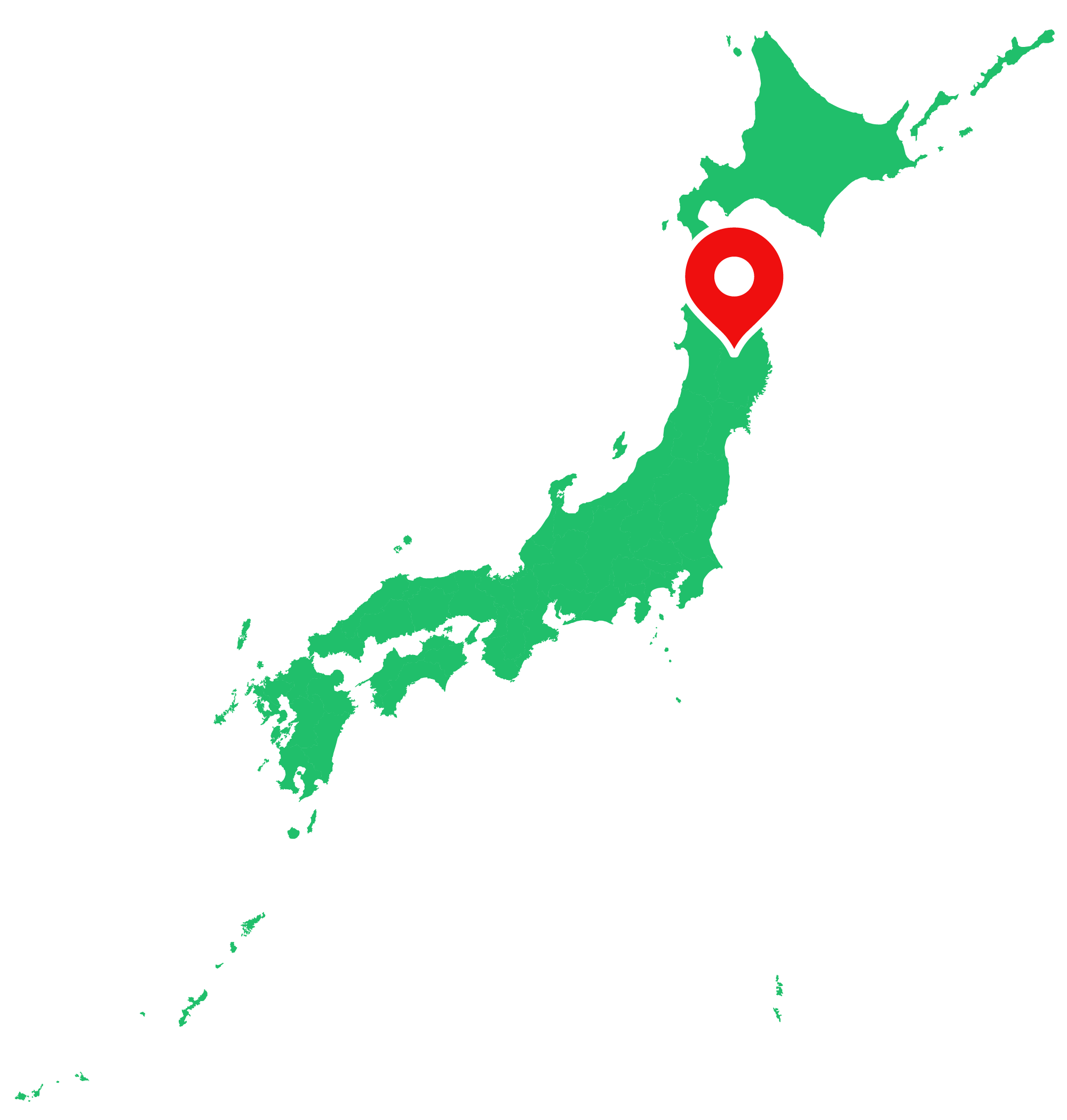 Iwate