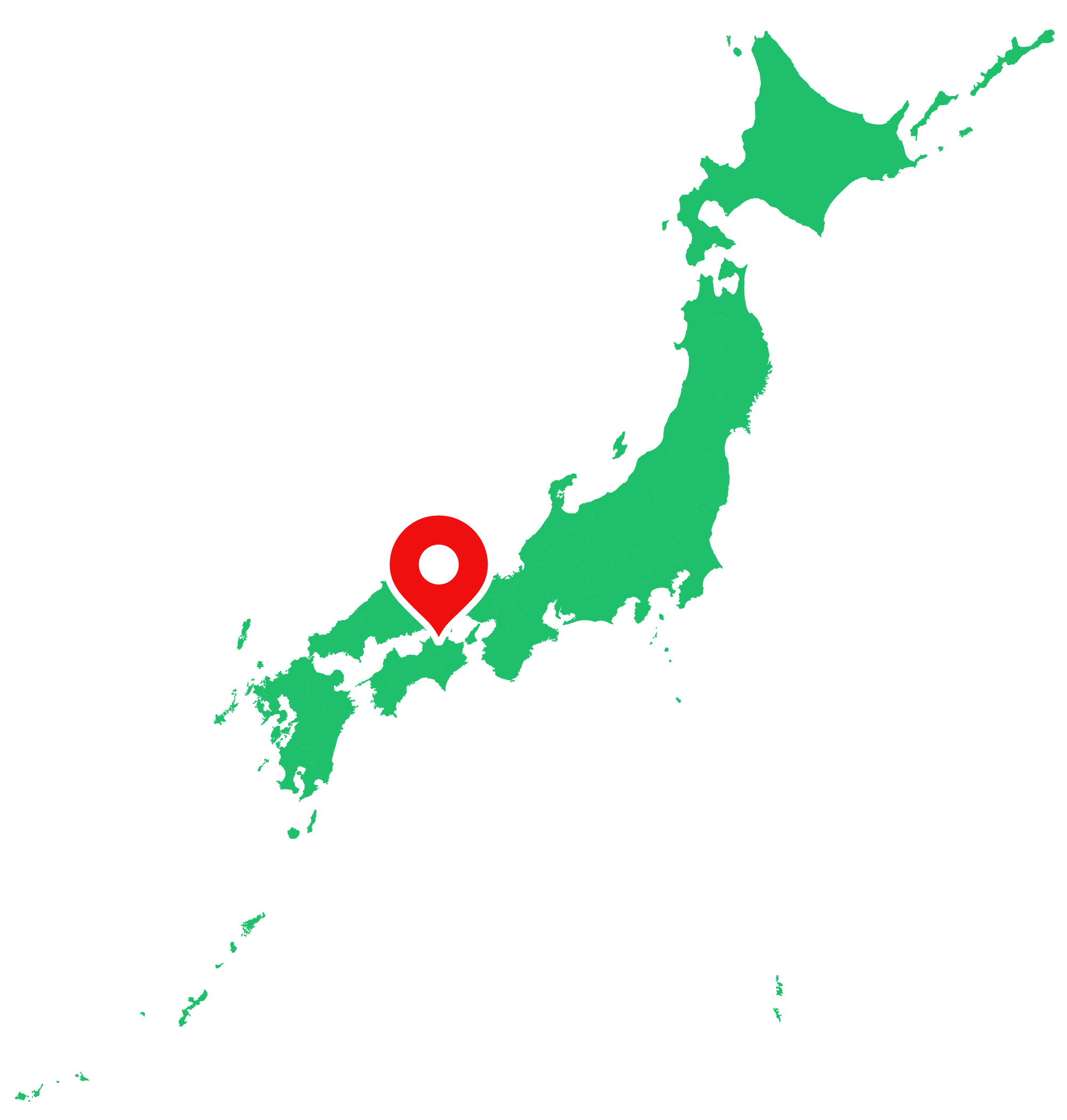 Kagawa