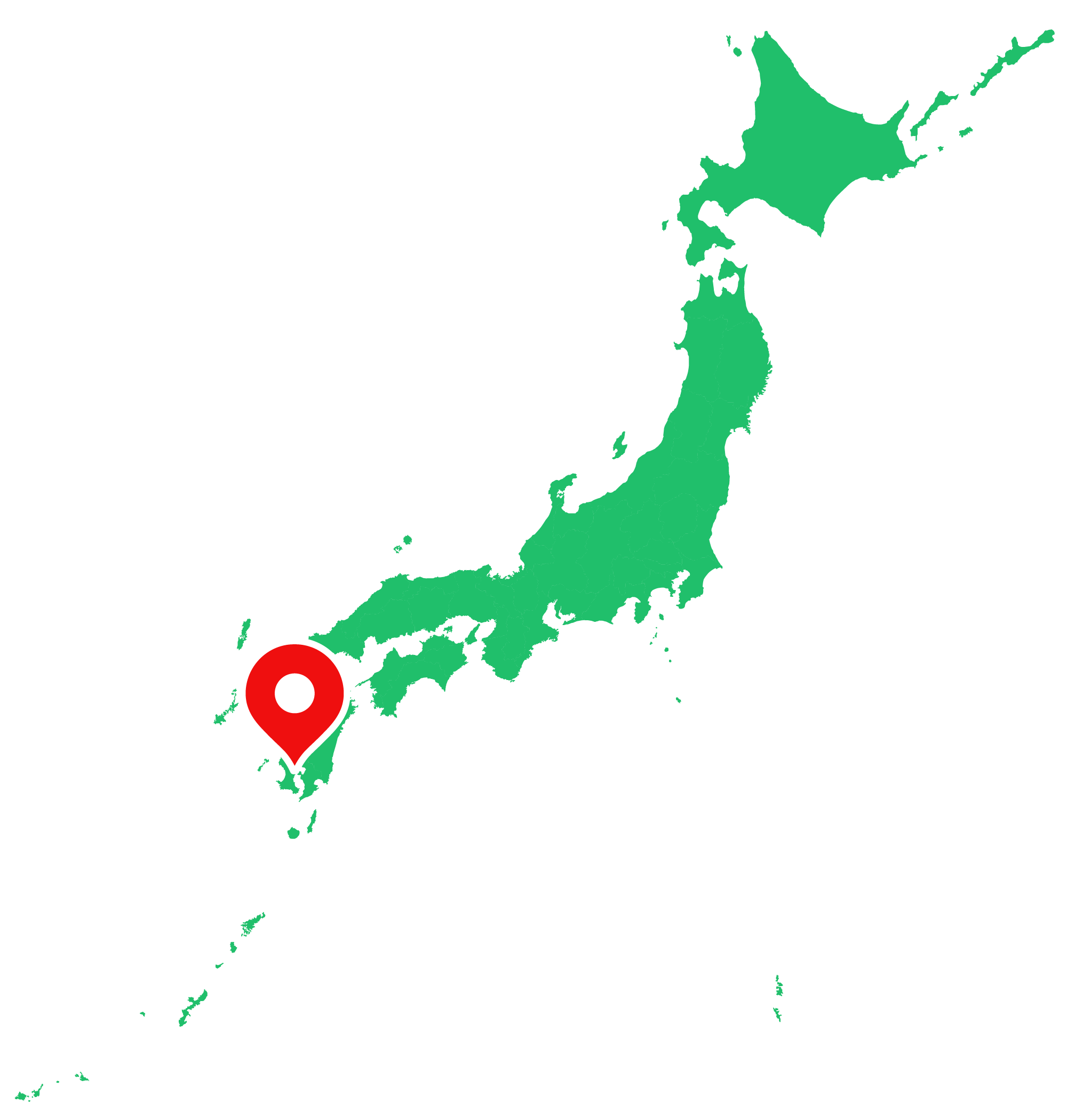 Kagoshima