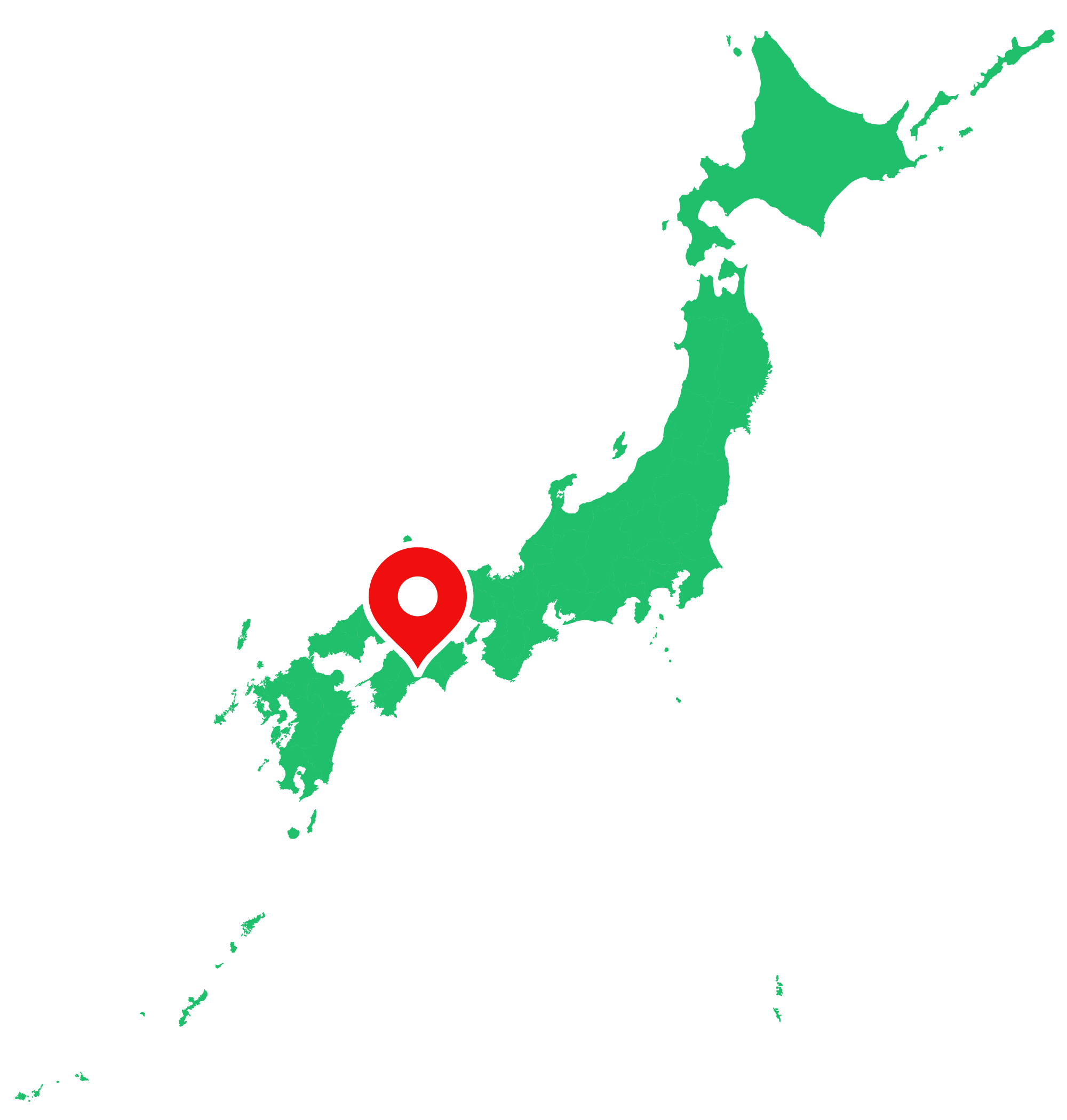 Kochi