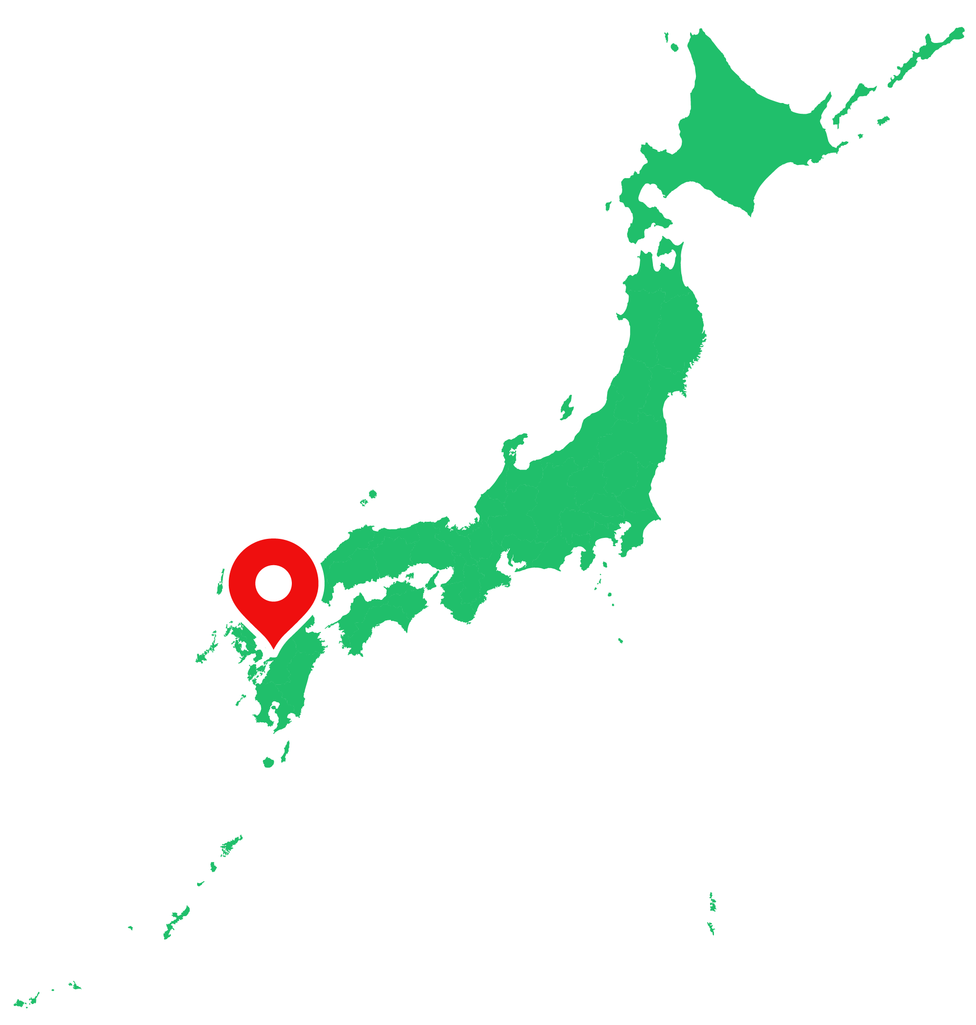 Kumamoto