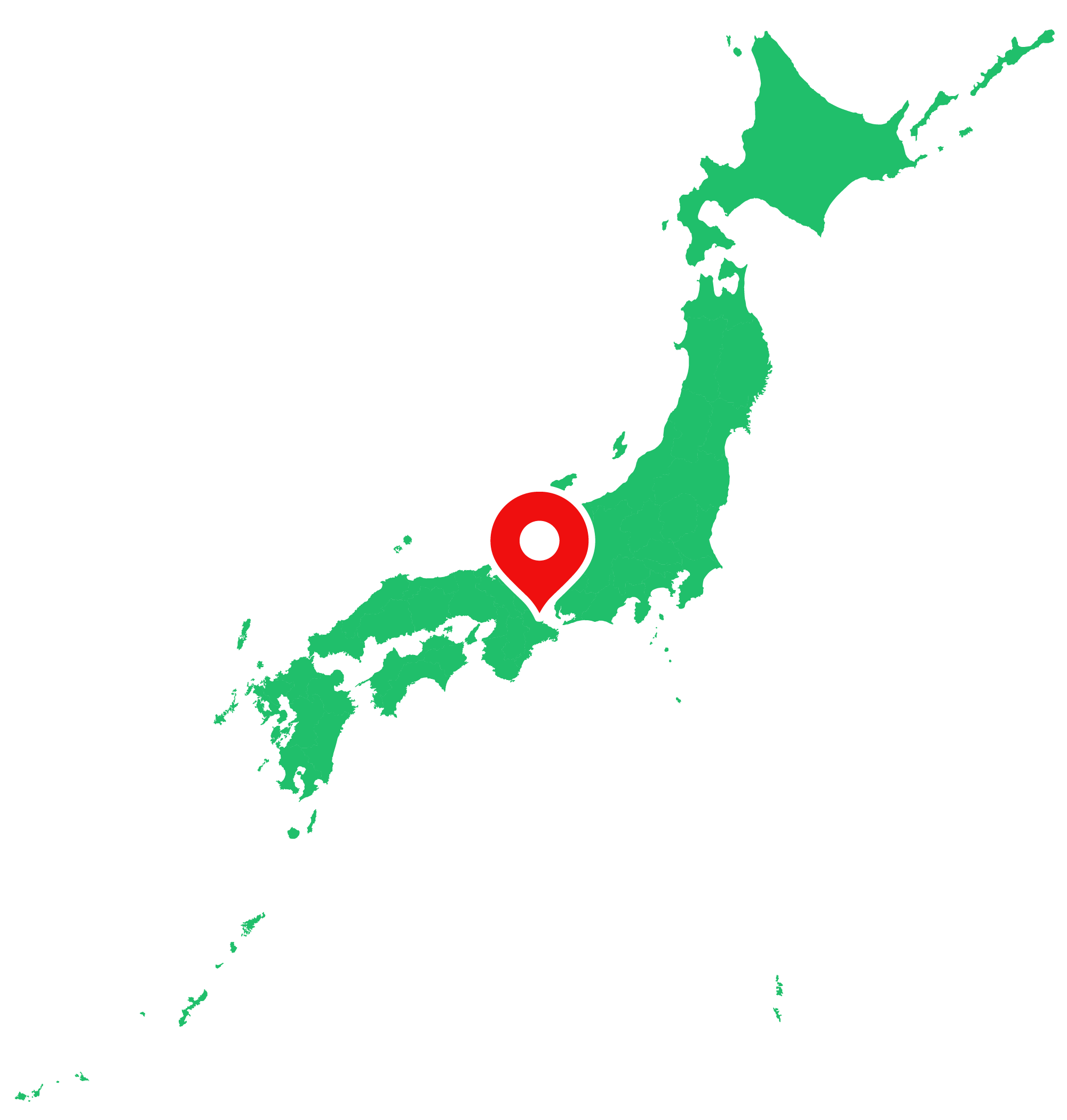 Mie