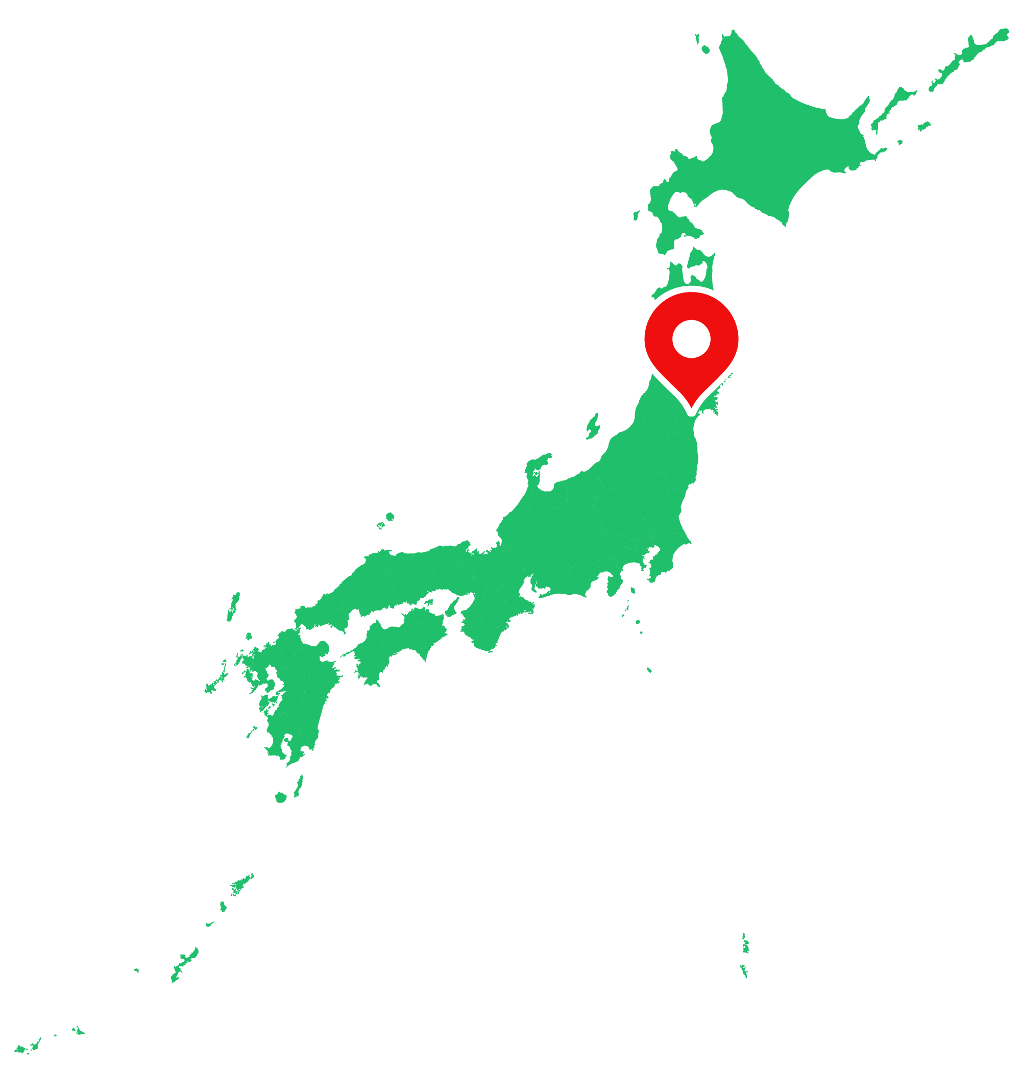 Miyagi
