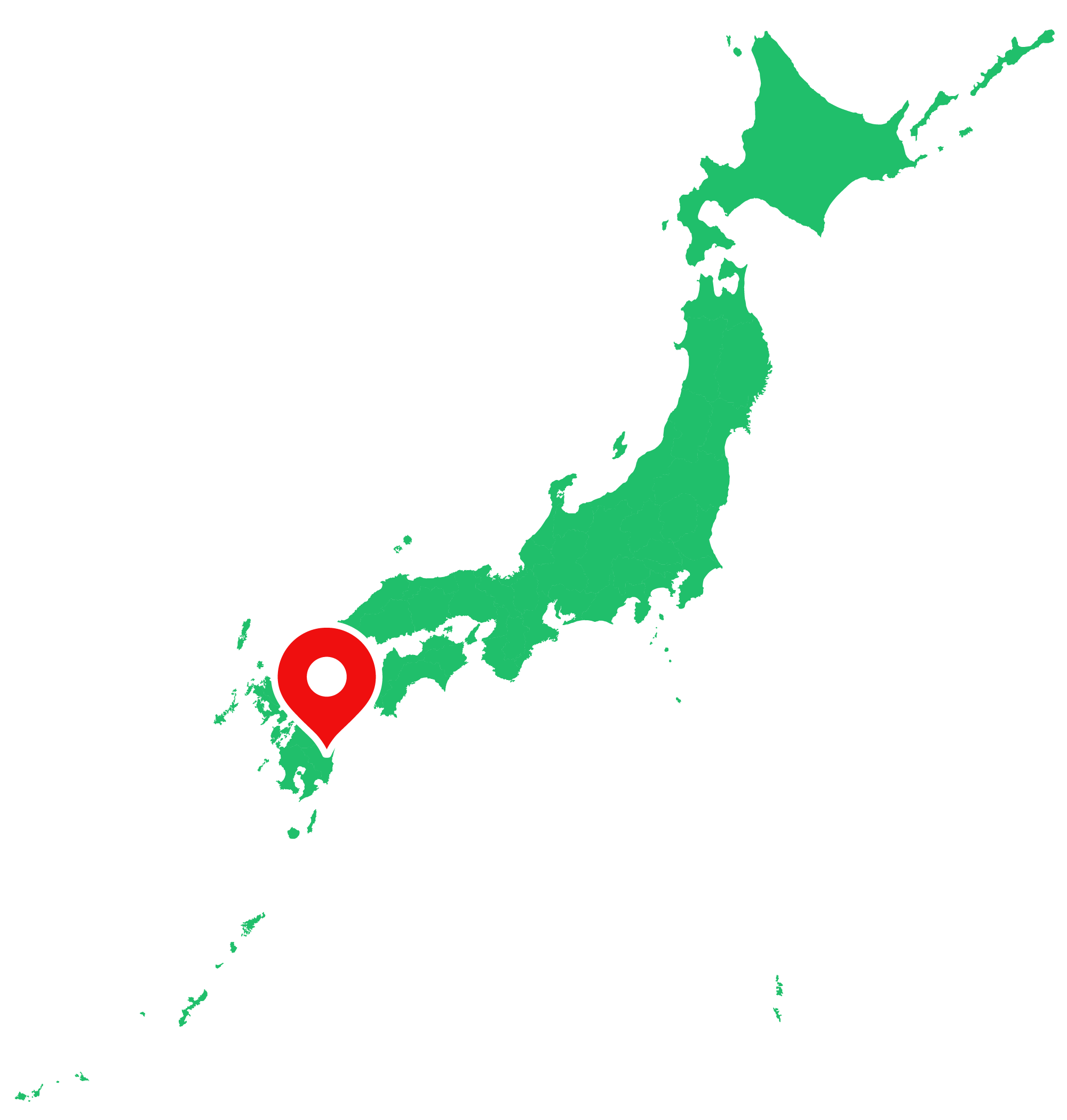 Miyazaki