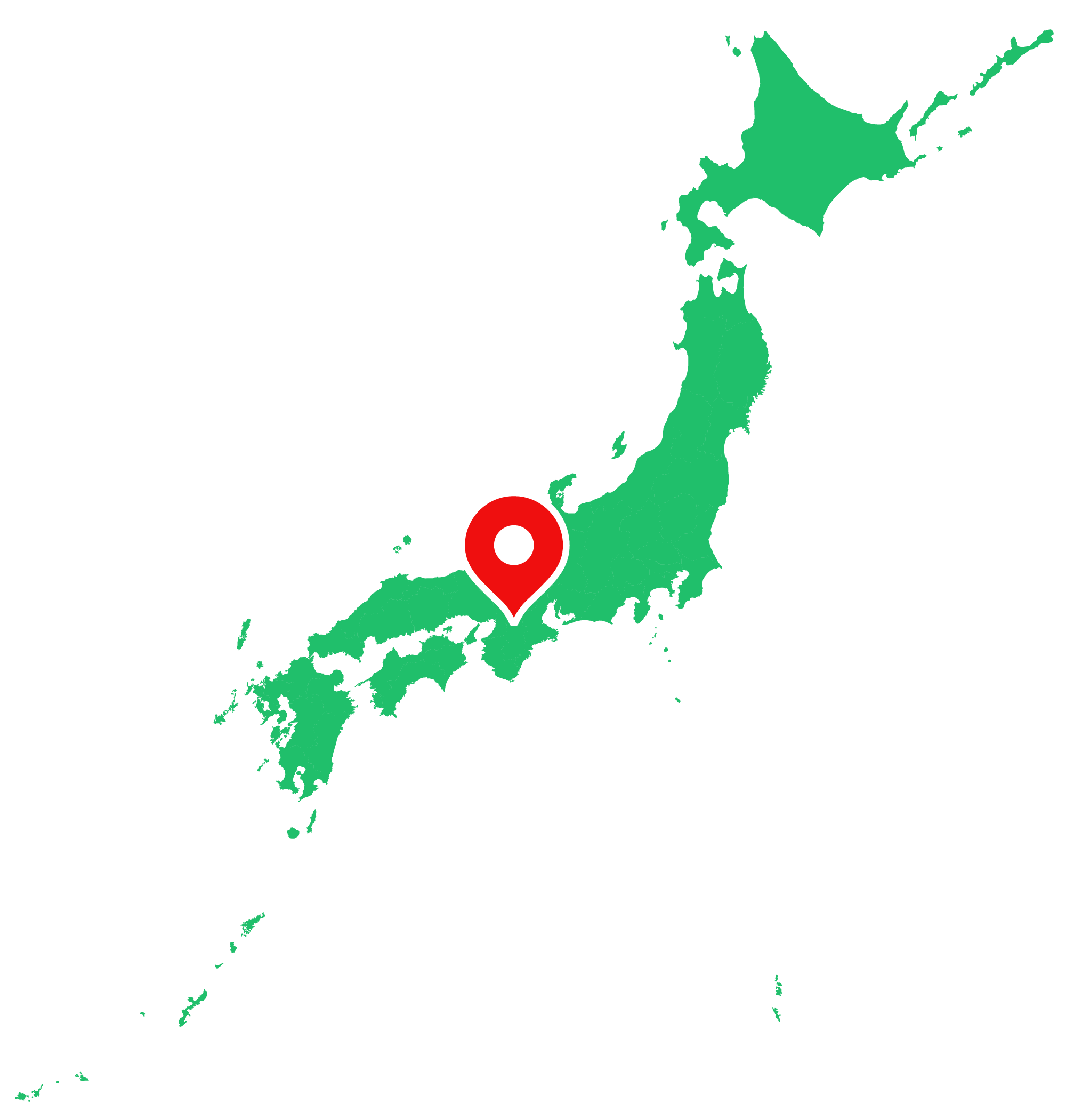 Nara