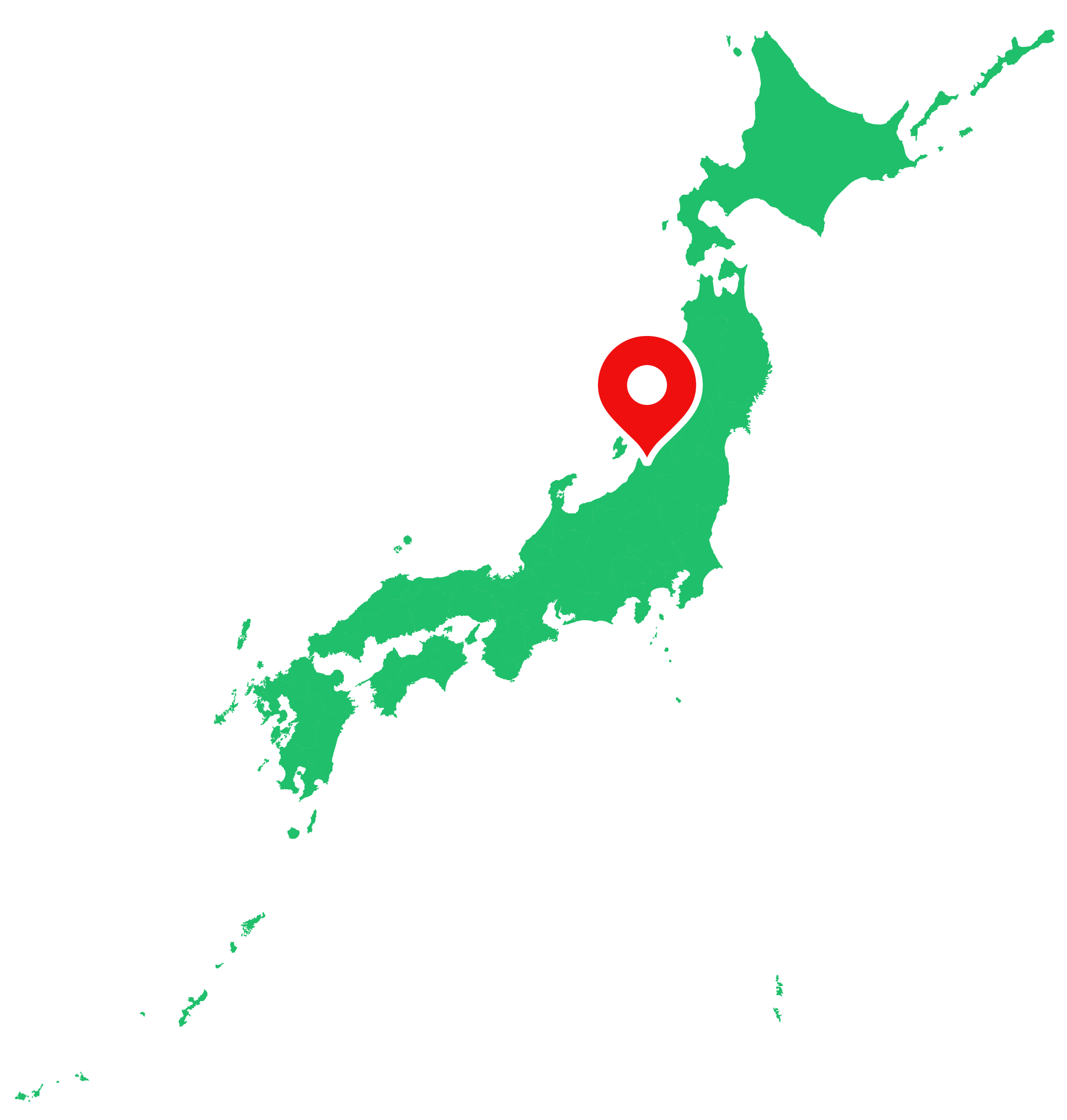 Niigata