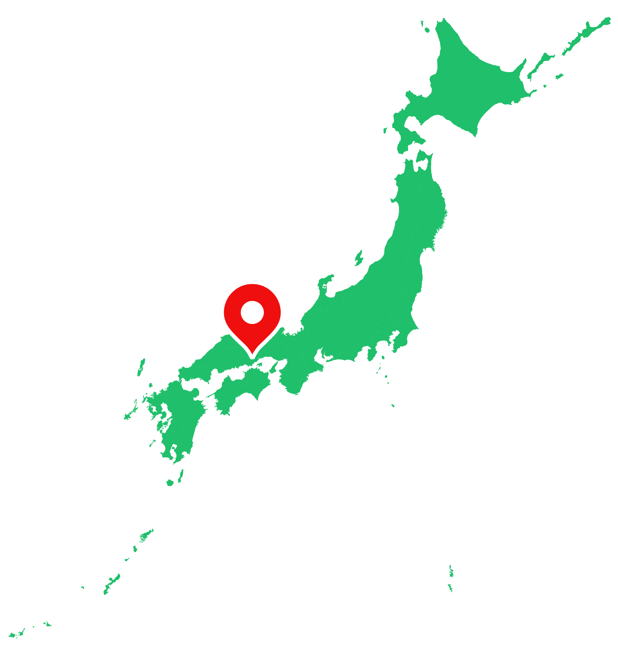 Okayama