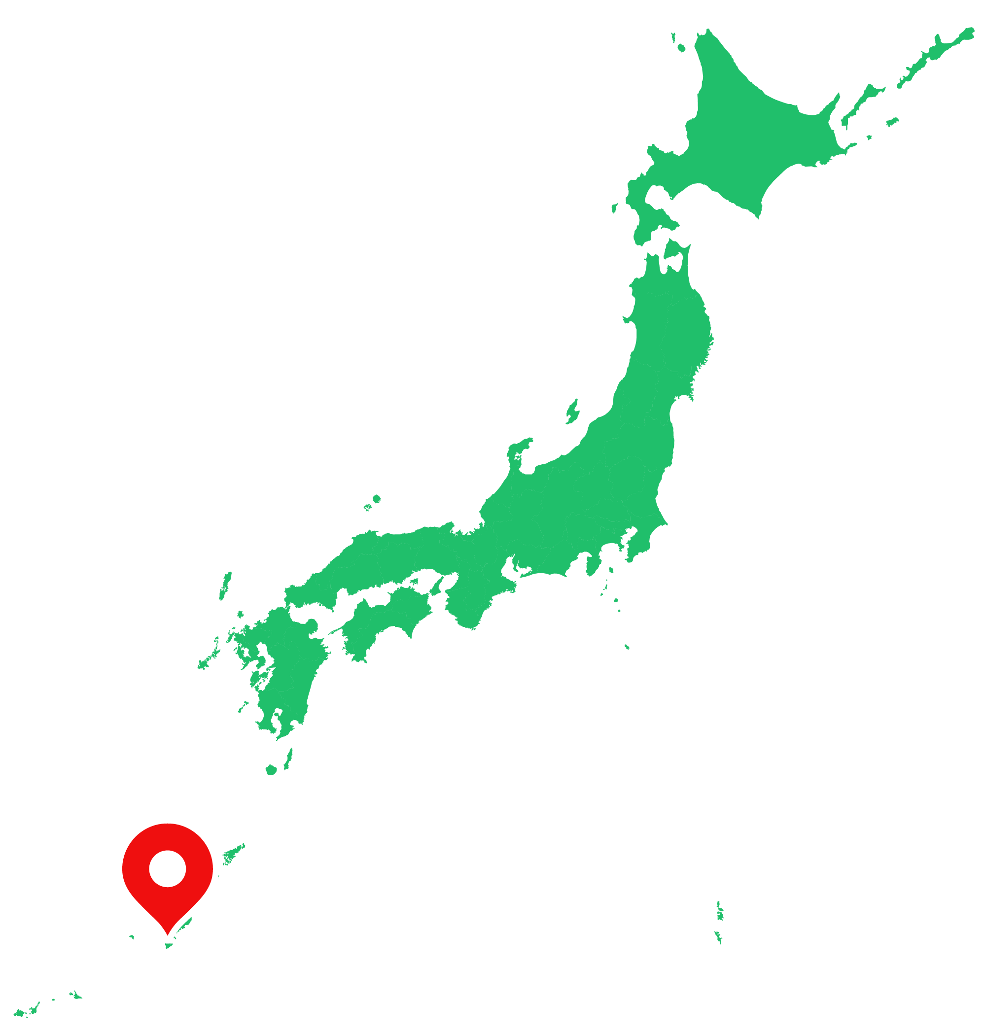 Okinawa