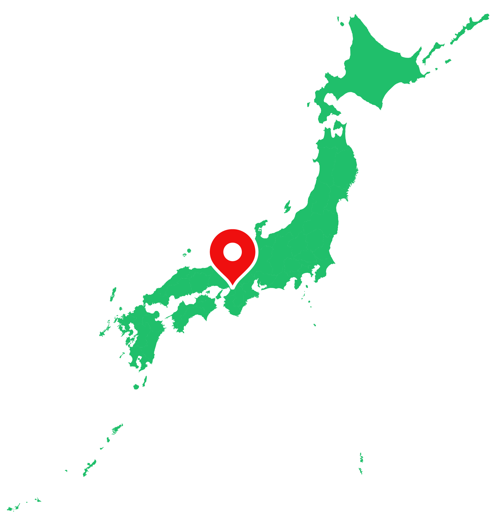 Osaka